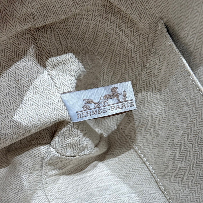 a67fd6bc958bf699ee6787ecacbc3b6d_1763263477_1699.jpg a67fd6bc958bf699ee6787ecacbc3b6d_1763263477_1699.jpg