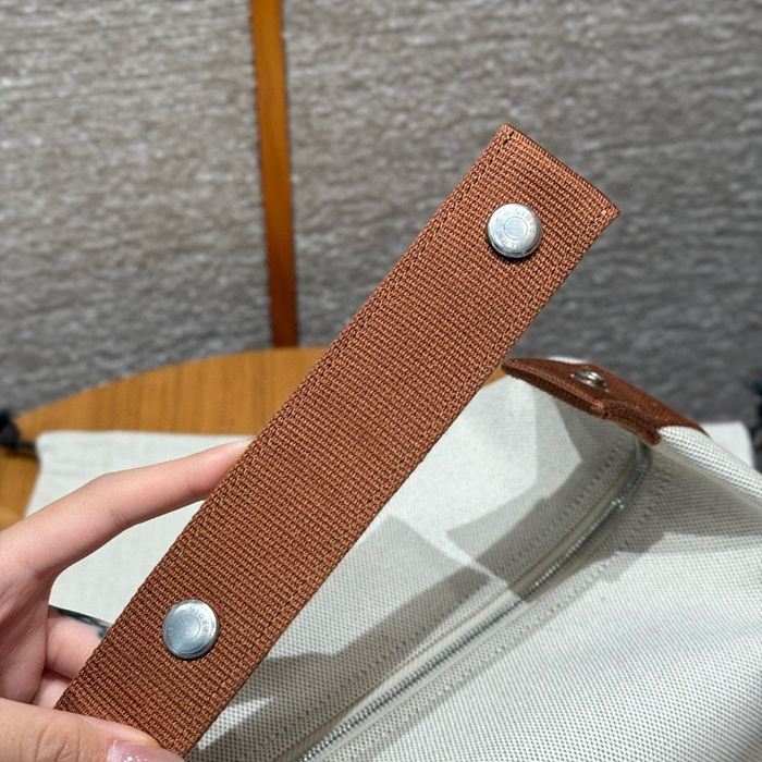 a67fd6bc958bf699ee6787ecacbc3b6d_1763263477_556.jpg a67fd6bc958bf699ee6787ecacbc3b6d_1763263477_556.jpg