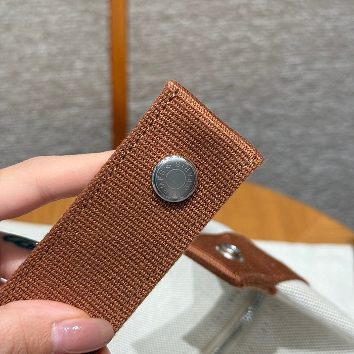 a67fd6bc958bf699ee6787ecacbc3b6d_1763263477_7303.jpg a67fd6bc958bf699ee6787ecacbc3b6d_1763263477_7303.jpg