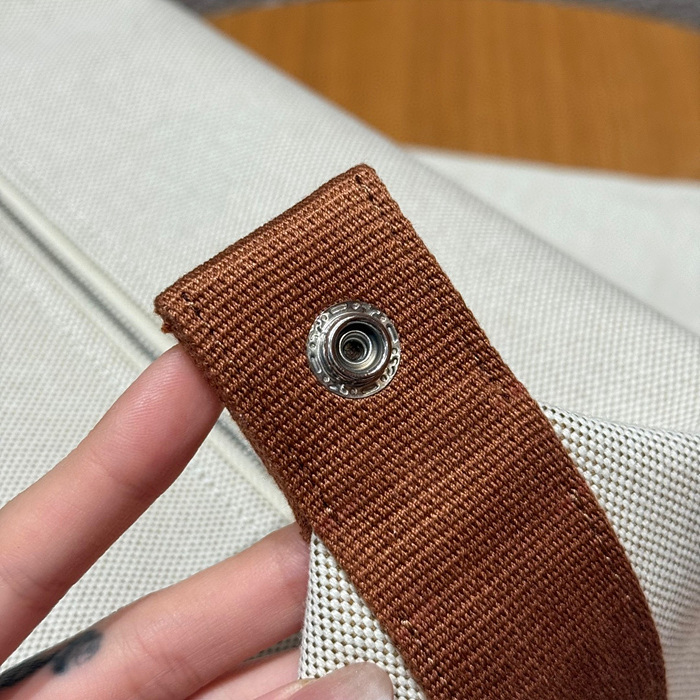 a67fd6bc958bf699ee6787ecacbc3b6d_1763263477_918.jpg a67fd6bc958bf699ee6787ecacbc3b6d_1763263477_918.jpg