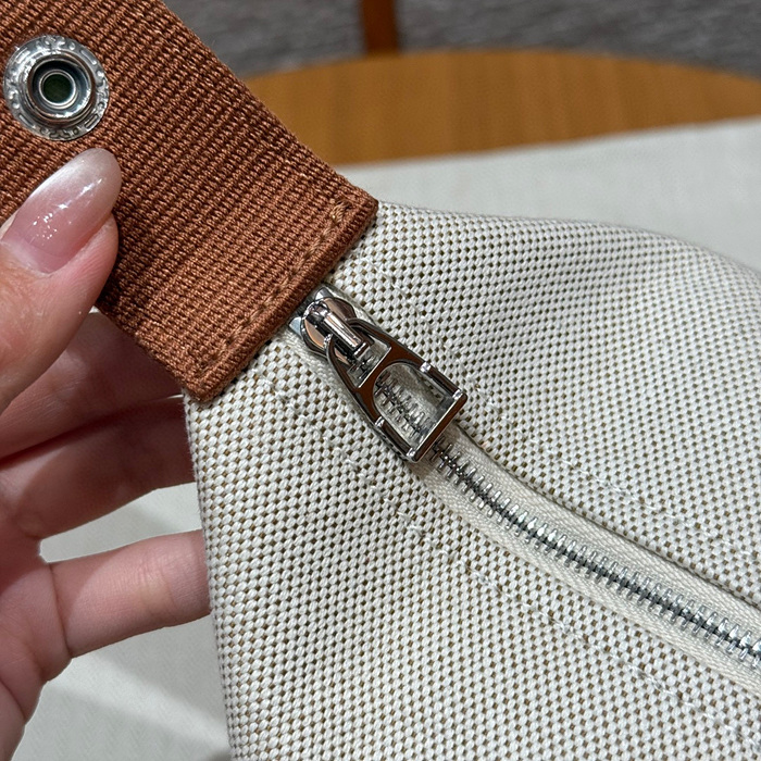 a67fd6bc958bf699ee6787ecacbc3b6d_1763263478_1127.jpg a67fd6bc958bf699ee6787ecacbc3b6d_1763263478_1127.jpg