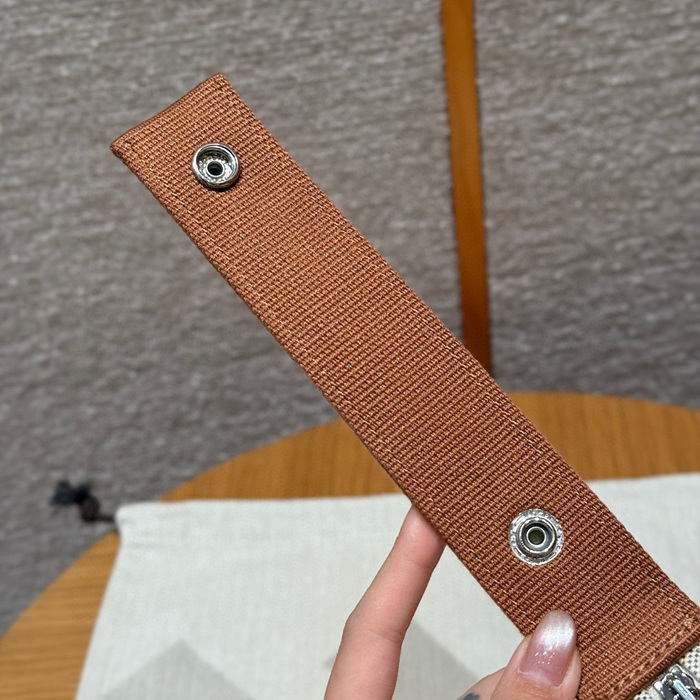 a67fd6bc958bf699ee6787ecacbc3b6d_1763263478_2898.jpg a67fd6bc958bf699ee6787ecacbc3b6d_1763263478_2898.jpg