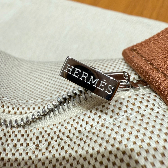 a67fd6bc958bf699ee6787ecacbc3b6d_1763263478_4744.jpg a67fd6bc958bf699ee6787ecacbc3b6d_1763263478_4744.jpg