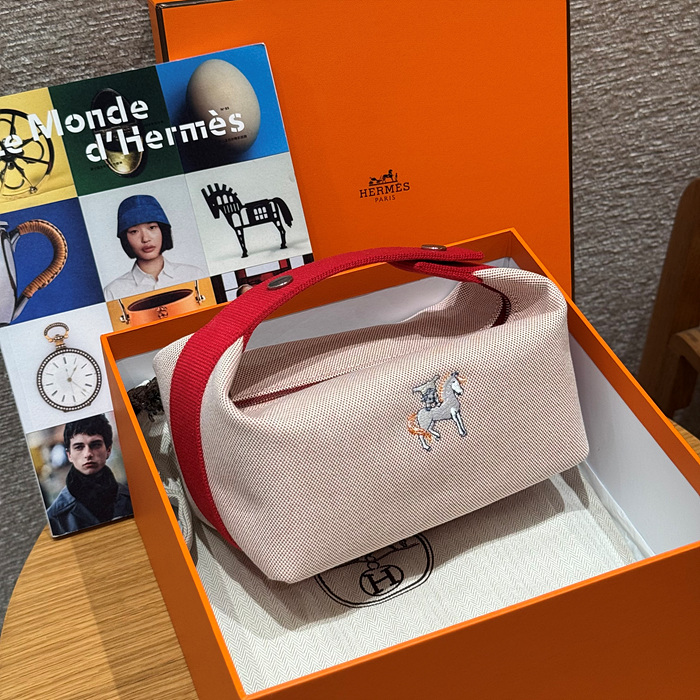 a67fd6bc958bf699ee6787ecacbc3b6d_1763264534_3726.jpg a67fd6bc958bf699ee6787ecacbc3b6d_1763264534_3726.jpg