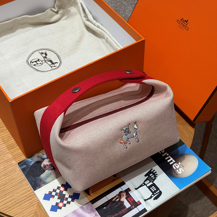 a67fd6bc958bf699ee6787ecacbc3b6d_1763264534_8901.jpg a67fd6bc958bf699ee6787ecacbc3b6d_1763264534_8901.jpg