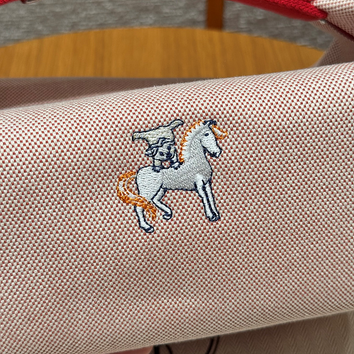 a67fd6bc958bf699ee6787ecacbc3b6d_1763264535_1378.jpg a67fd6bc958bf699ee6787ecacbc3b6d_1763264535_1378.jpg