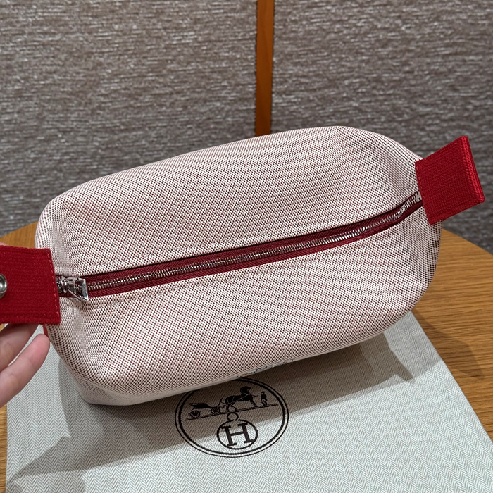 a67fd6bc958bf699ee6787ecacbc3b6d_1763264535_3349.jpg a67fd6bc958bf699ee6787ecacbc3b6d_1763264535_3349.jpg