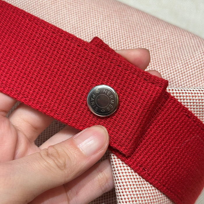 a67fd6bc958bf699ee6787ecacbc3b6d_1763264535_5385.jpg a67fd6bc958bf699ee6787ecacbc3b6d_1763264535_5385.jpg