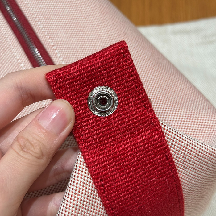 a67fd6bc958bf699ee6787ecacbc3b6d_1763264535_9104.jpg a67fd6bc958bf699ee6787ecacbc3b6d_1763264535_9104.jpg