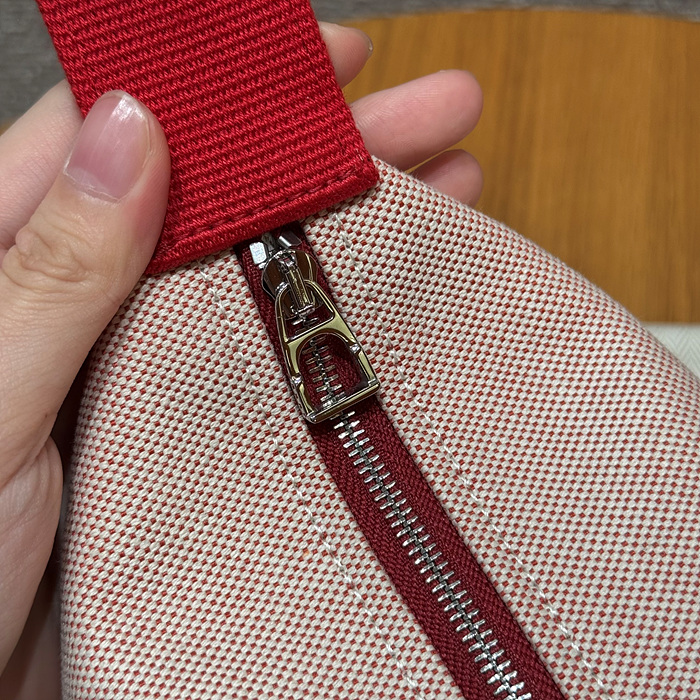 a67fd6bc958bf699ee6787ecacbc3b6d_1763264536_11.jpg a67fd6bc958bf699ee6787ecacbc3b6d_1763264536_11.jpg