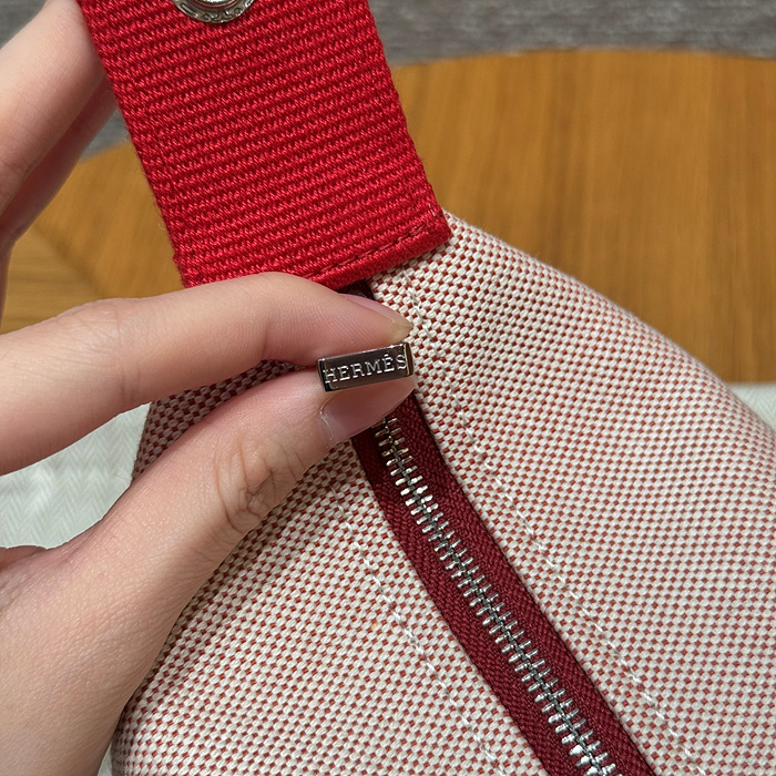 a67fd6bc958bf699ee6787ecacbc3b6d_1763264536_3016.jpg a67fd6bc958bf699ee6787ecacbc3b6d_1763264536_3016.jpg