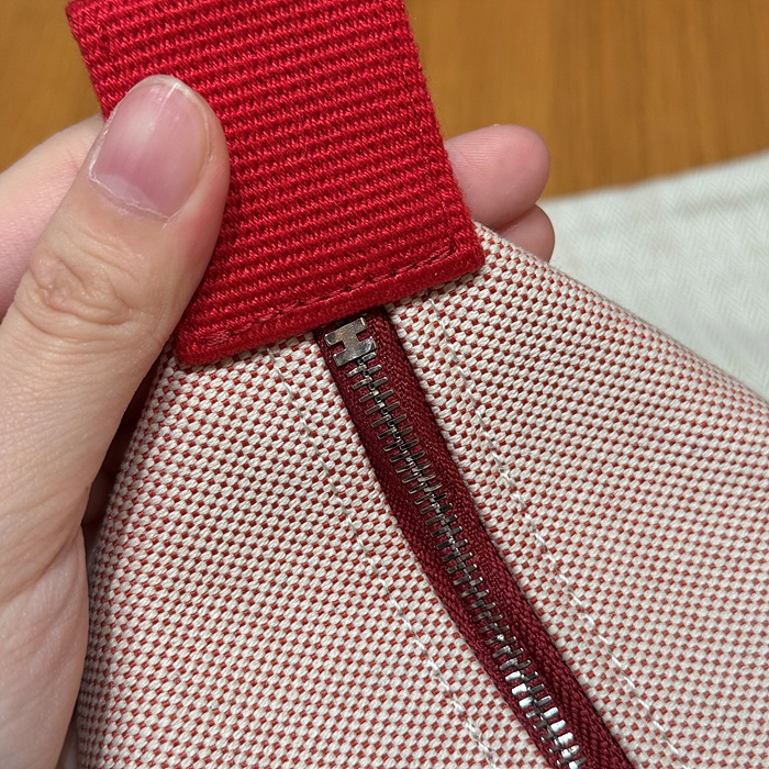 a67fd6bc958bf699ee6787ecacbc3b6d_1763264536_4967.jpg a67fd6bc958bf699ee6787ecacbc3b6d_1763264536_4967.jpg