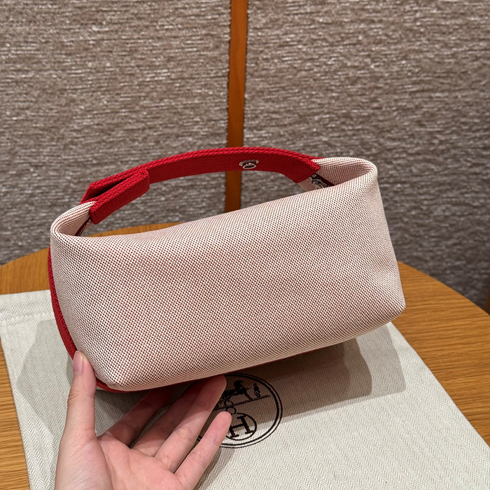 a67fd6bc958bf699ee6787ecacbc3b6d_1763264536_8708.jpg a67fd6bc958bf699ee6787ecacbc3b6d_1763264536_8708.jpg