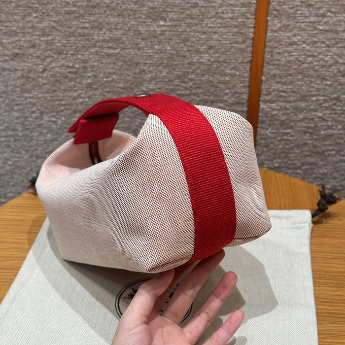 a67fd6bc958bf699ee6787ecacbc3b6d_1763264537_0485.jpg a67fd6bc958bf699ee6787ecacbc3b6d_1763264537_0485.jpg