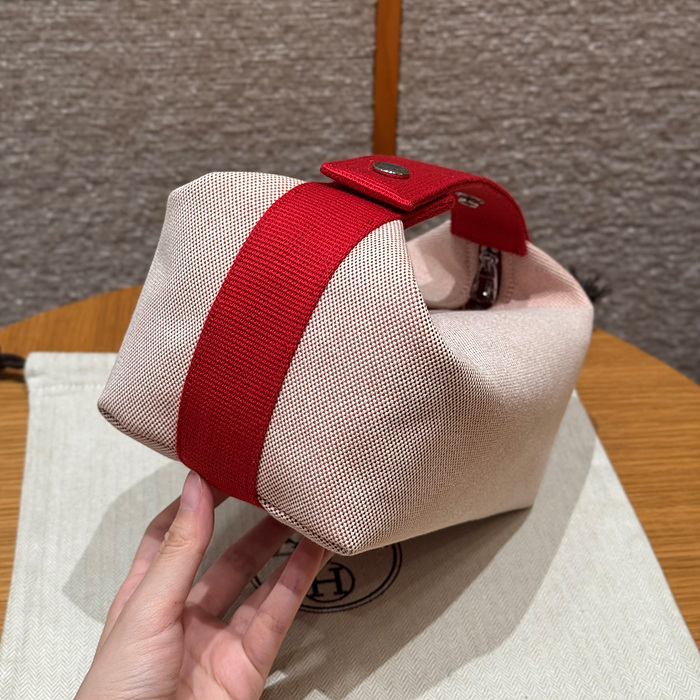 a67fd6bc958bf699ee6787ecacbc3b6d_1763264537_2273.jpg a67fd6bc958bf699ee6787ecacbc3b6d_1763264537_2273.jpg