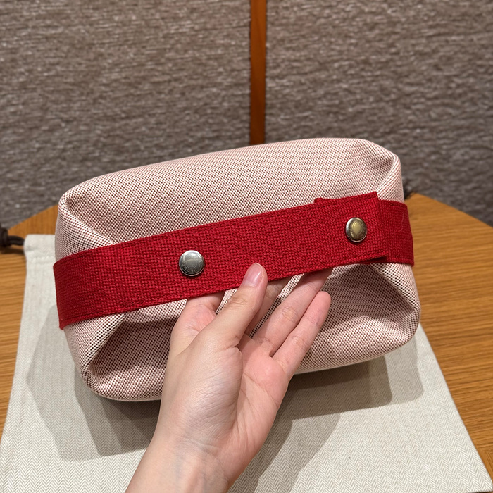 a67fd6bc958bf699ee6787ecacbc3b6d_1763264537_4054.jpg a67fd6bc958bf699ee6787ecacbc3b6d_1763264537_4054.jpg