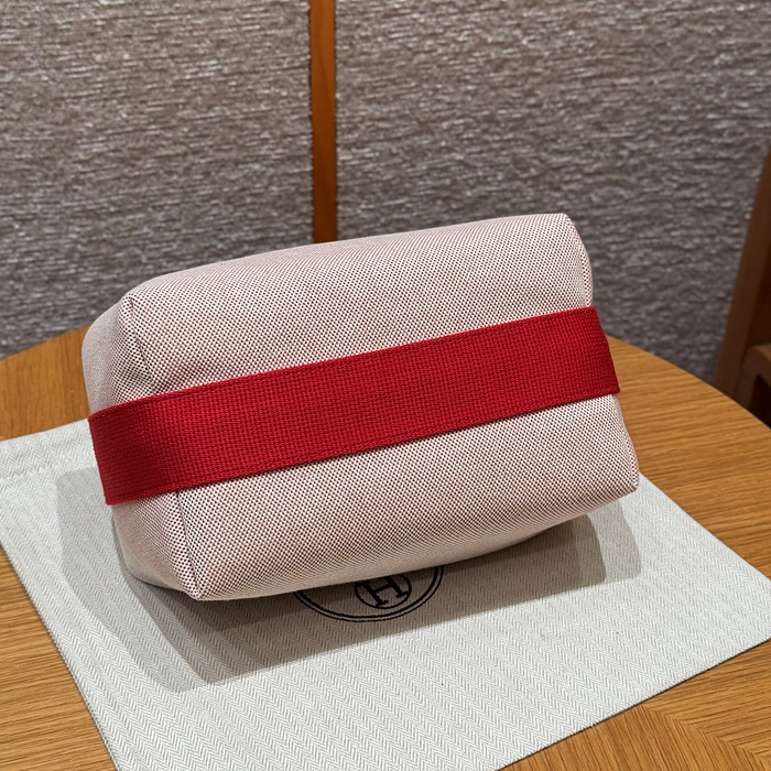 a67fd6bc958bf699ee6787ecacbc3b6d_1763264537_6016.jpg a67fd6bc958bf699ee6787ecacbc3b6d_1763264537_6016.jpg