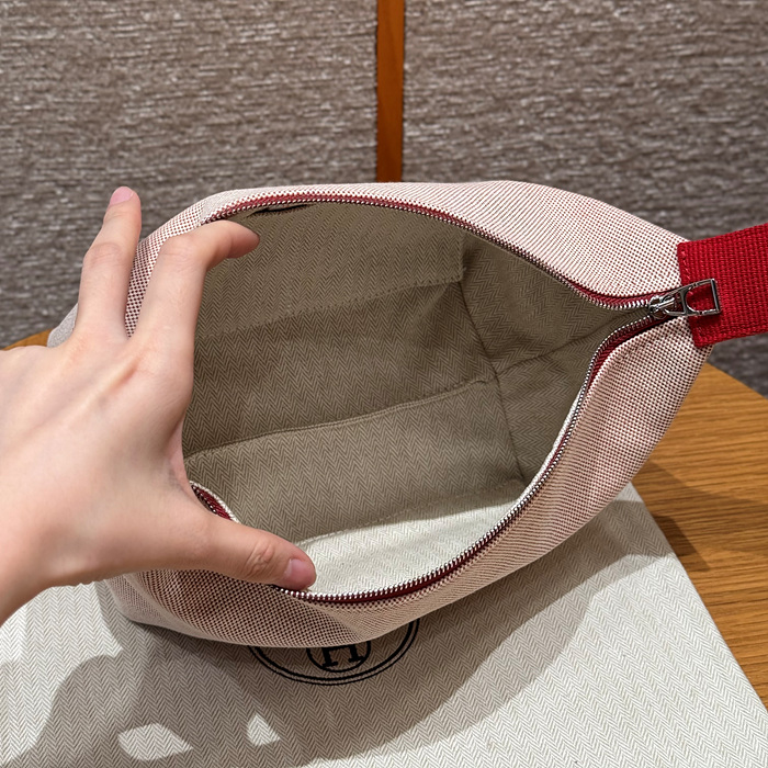 a67fd6bc958bf699ee6787ecacbc3b6d_1763264537_8065.jpg a67fd6bc958bf699ee6787ecacbc3b6d_1763264537_8065.jpg