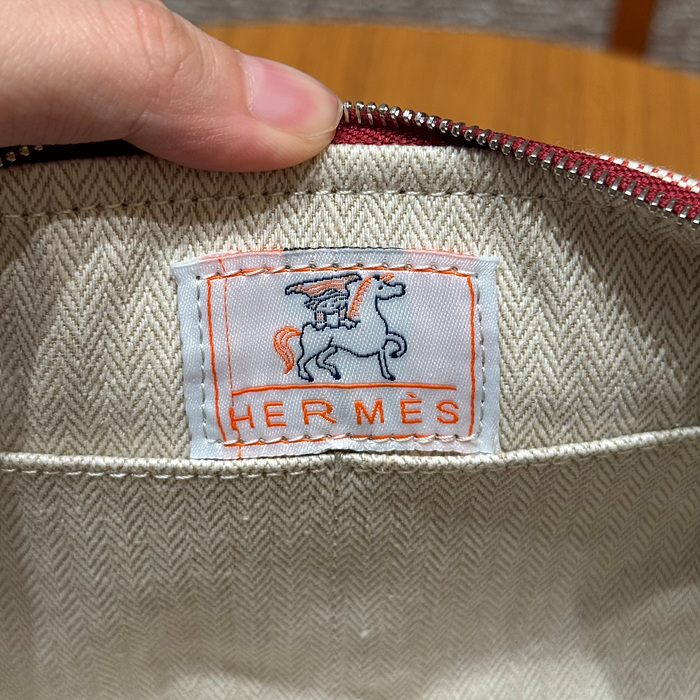 a67fd6bc958bf699ee6787ecacbc3b6d_1763264537_988.jpg a67fd6bc958bf699ee6787ecacbc3b6d_1763264537_988.jpg