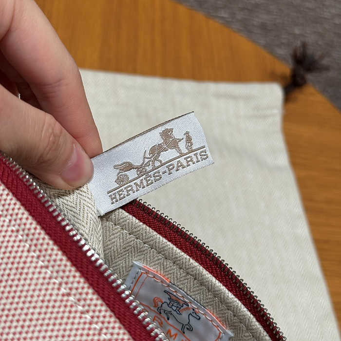 a67fd6bc958bf699ee6787ecacbc3b6d_1763264538_1654.jpg a67fd6bc958bf699ee6787ecacbc3b6d_1763264538_1654.jpg