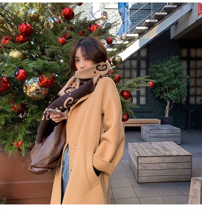 a775a612469114198fcfb125e4d42020_1762711178_4608.jpg a775a612469114198fcfb125e4d42020_1762711178_4608.jpg