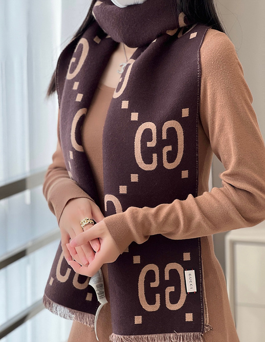 a775a612469114198fcfb125e4d42020_1762711179_0608.jpg a775a612469114198fcfb125e4d42020_1762711179_0608.jpg