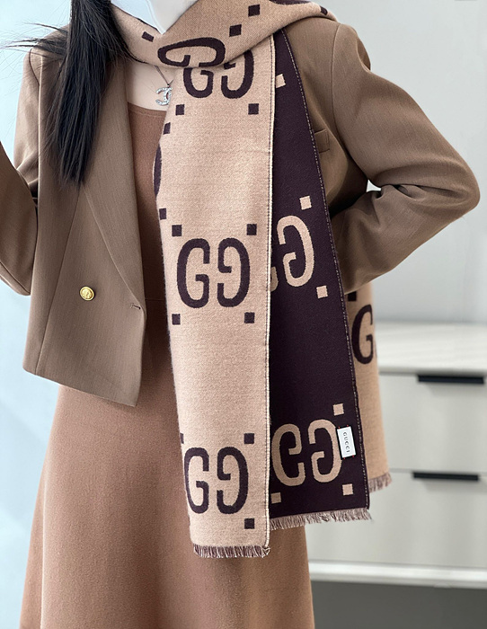 a775a612469114198fcfb125e4d42020_1762711179_531.jpg a775a612469114198fcfb125e4d42020_1762711179_531.jpg