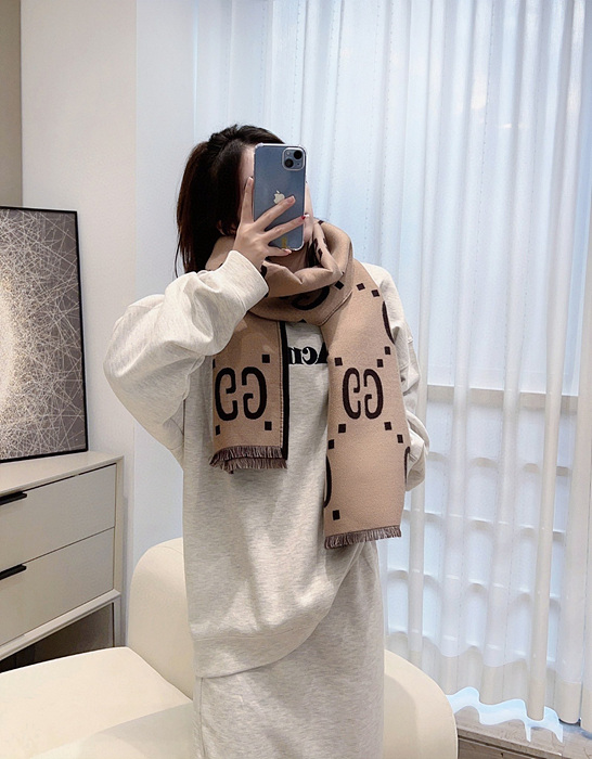 a775a612469114198fcfb125e4d42020_1762711179_95.jpg a775a612469114198fcfb125e4d42020_1762711179_95.jpg