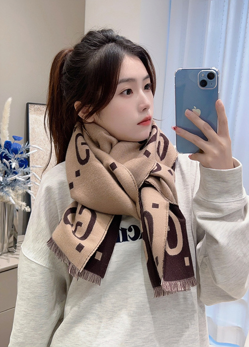 a775a612469114198fcfb125e4d42020_1762711180_1645.jpg a775a612469114198fcfb125e4d42020_1762711180_1645.jpg