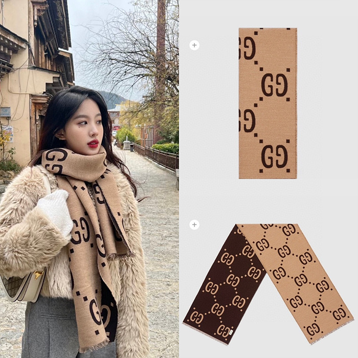 a775a612469114198fcfb125e4d42020_1762711180_3835.jpg a775a612469114198fcfb125e4d42020_1762711180_3835.jpg