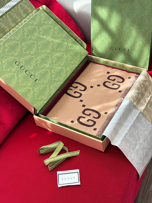 a775a612469114198fcfb125e4d42020_1762711180_606.jpg a775a612469114198fcfb125e4d42020_1762711180_606.jpg