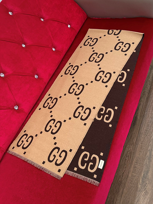 a775a612469114198fcfb125e4d42020_1762711180_8006.jpg a775a612469114198fcfb125e4d42020_1762711180_8006.jpg