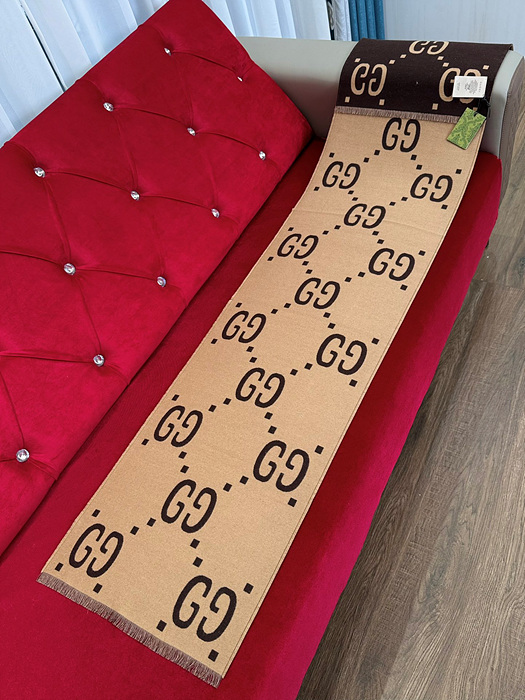 a775a612469114198fcfb125e4d42020_1762711181_0082.jpg a775a612469114198fcfb125e4d42020_1762711181_0082.jpg