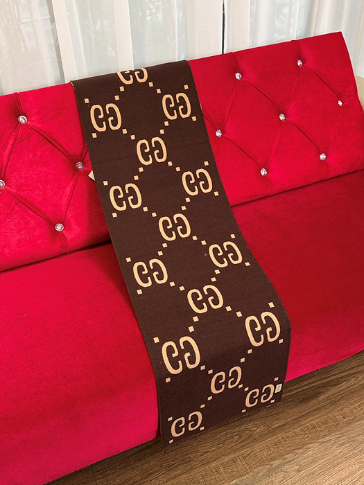 a775a612469114198fcfb125e4d42020_1762711181_2125.jpg a775a612469114198fcfb125e4d42020_1762711181_2125.jpg