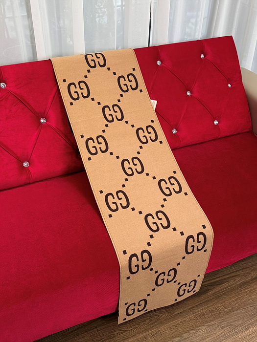 a775a612469114198fcfb125e4d42020_1762711181_4306.jpg a775a612469114198fcfb125e4d42020_1762711181_4306.jpg