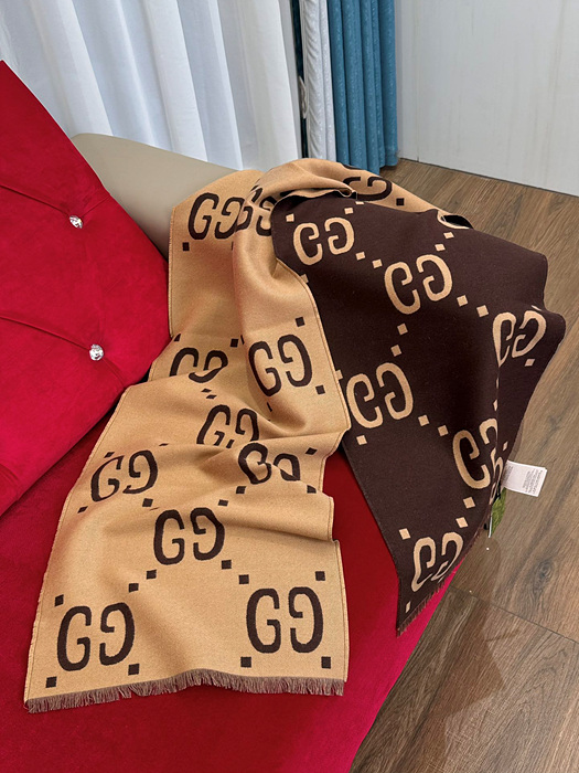 a775a612469114198fcfb125e4d42020_1762711181_6401.jpg a775a612469114198fcfb125e4d42020_1762711181_6401.jpg