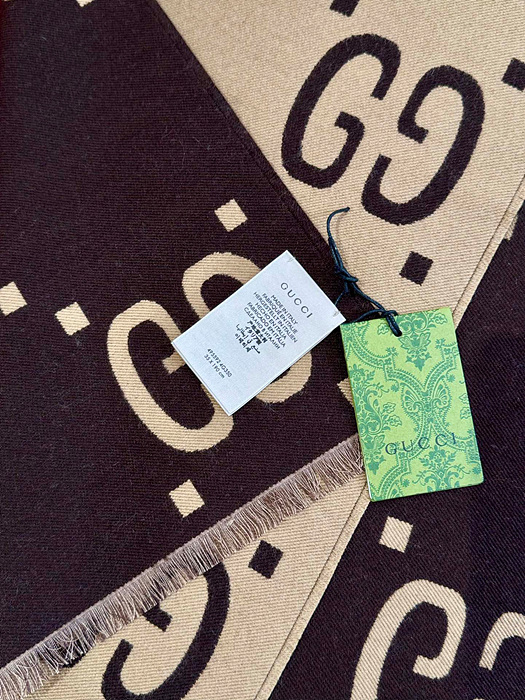 a775a612469114198fcfb125e4d42020_1762711181_8947.jpg a775a612469114198fcfb125e4d42020_1762711181_8947.jpg