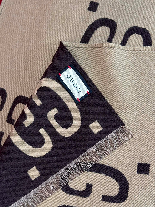 a775a612469114198fcfb125e4d42020_1762711182_1257.jpg a775a612469114198fcfb125e4d42020_1762711182_1257.jpg