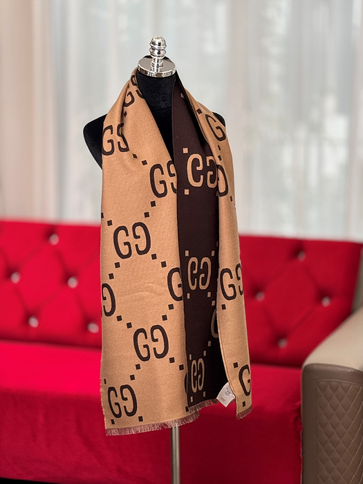 a775a612469114198fcfb125e4d42020_1762711182_3317.jpg a775a612469114198fcfb125e4d42020_1762711182_3317.jpg