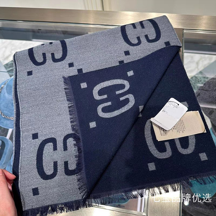 a775a612469114198fcfb125e4d42020_1762711208_2056.jpg a775a612469114198fcfb125e4d42020_1762711208_2056.jpg