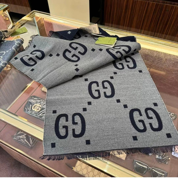 a775a612469114198fcfb125e4d42020_1762711208_6324.jpg a775a612469114198fcfb125e4d42020_1762711208_6324.jpg