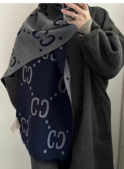 a775a612469114198fcfb125e4d42020_1762711209_0605.jpg a775a612469114198fcfb125e4d42020_1762711209_0605.jpg