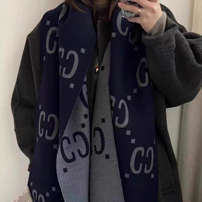 a775a612469114198fcfb125e4d42020_1762711209_2633.jpg a775a612469114198fcfb125e4d42020_1762711209_2633.jpg