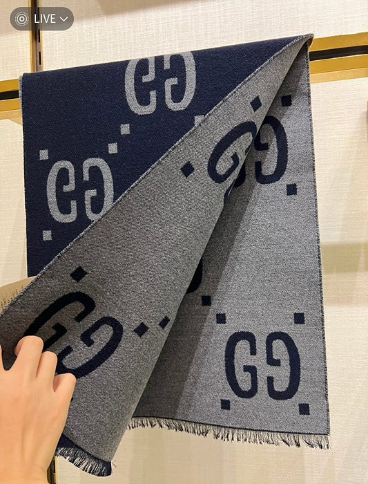 a775a612469114198fcfb125e4d42020_1762711209_6729.jpg a775a612469114198fcfb125e4d42020_1762711209_6729.jpg