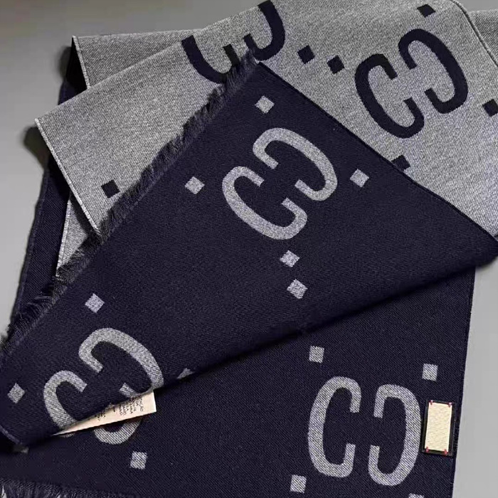 a775a612469114198fcfb125e4d42020_1762711209_893.jpg a775a612469114198fcfb125e4d42020_1762711209_893.jpg