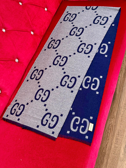 a775a612469114198fcfb125e4d42020_1762711210_3523.jpg a775a612469114198fcfb125e4d42020_1762711210_3523.jpg