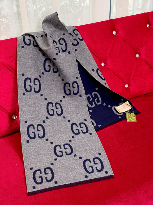 a775a612469114198fcfb125e4d42020_1762711211_242.jpg a775a612469114198fcfb125e4d42020_1762711211_242.jpg