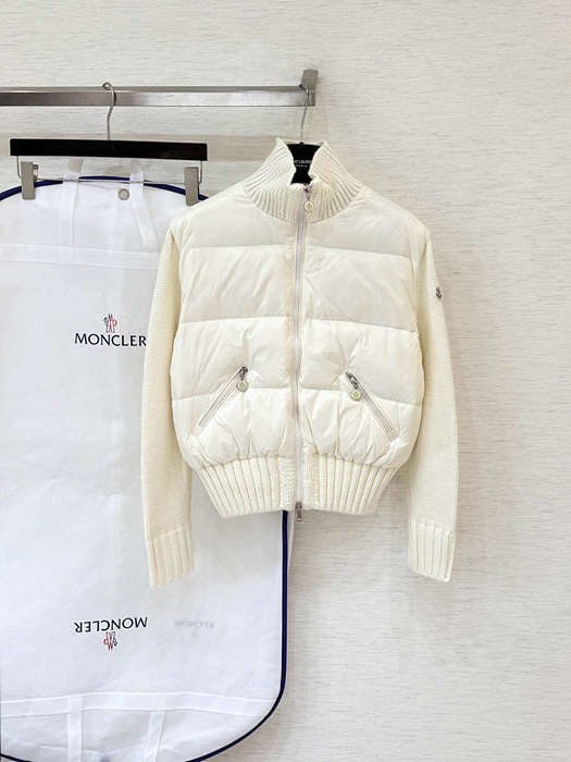 b6f84b2e7cc6fae9db49c0c4fa1f9da7_1764106269_1308.jpg b6f84b2e7cc6fae9db49c0c4fa1f9da7_1764106269_1308.jpg