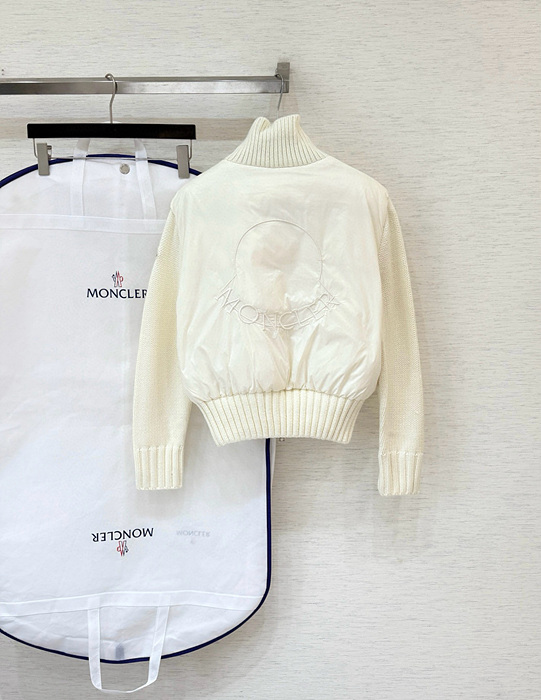 b6f84b2e7cc6fae9db49c0c4fa1f9da7_1764106269_3461.jpg b6f84b2e7cc6fae9db49c0c4fa1f9da7_1764106269_3461.jpg