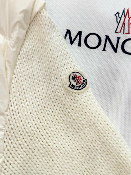 b6f84b2e7cc6fae9db49c0c4fa1f9da7_1764106269_5912.jpg b6f84b2e7cc6fae9db49c0c4fa1f9da7_1764106269_5912.jpg